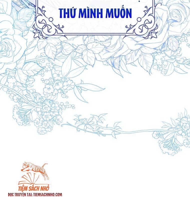 Trở Thành Vợ Của Nam Chính Tiểu Thuyết: Chapter 45