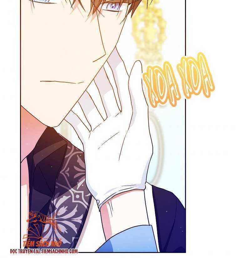 Trở Thành Vợ Của Nam Chính Tiểu Thuyết: Chapter 45