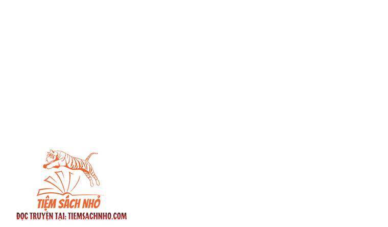 Trở Thành Vợ Của Nam Chính Tiểu Thuyết: Chapter 45