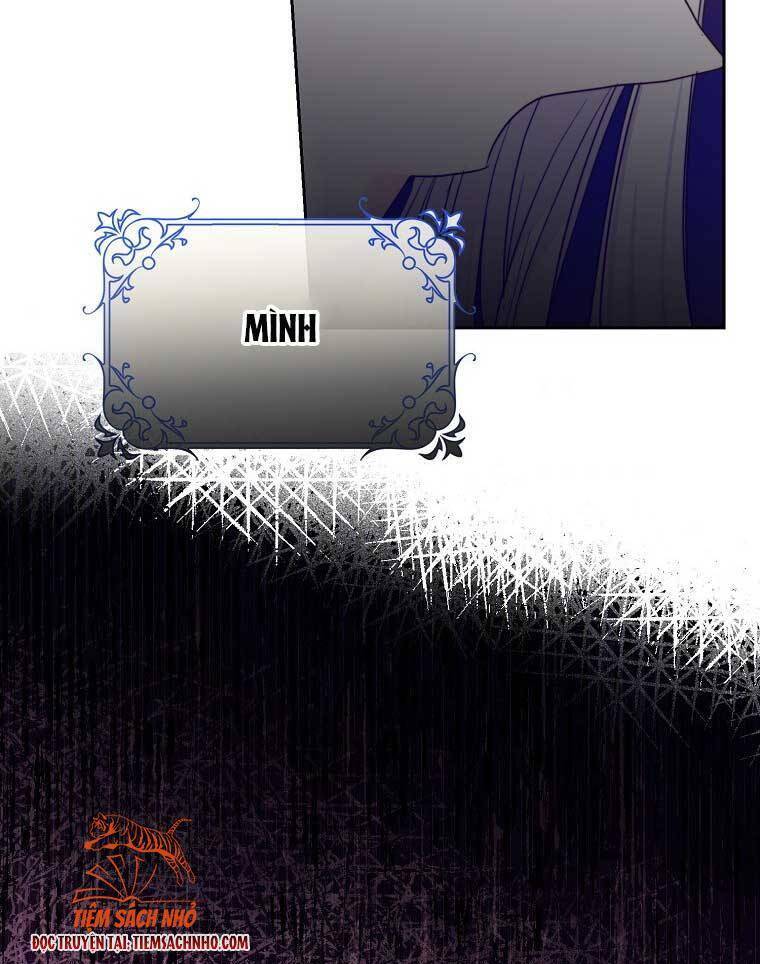 Trở Thành Vợ Của Nam Chính Tiểu Thuyết: Chapter 45