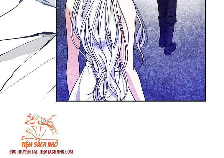 Trở Thành Vợ Của Nam Chính Tiểu Thuyết: Chapter 45