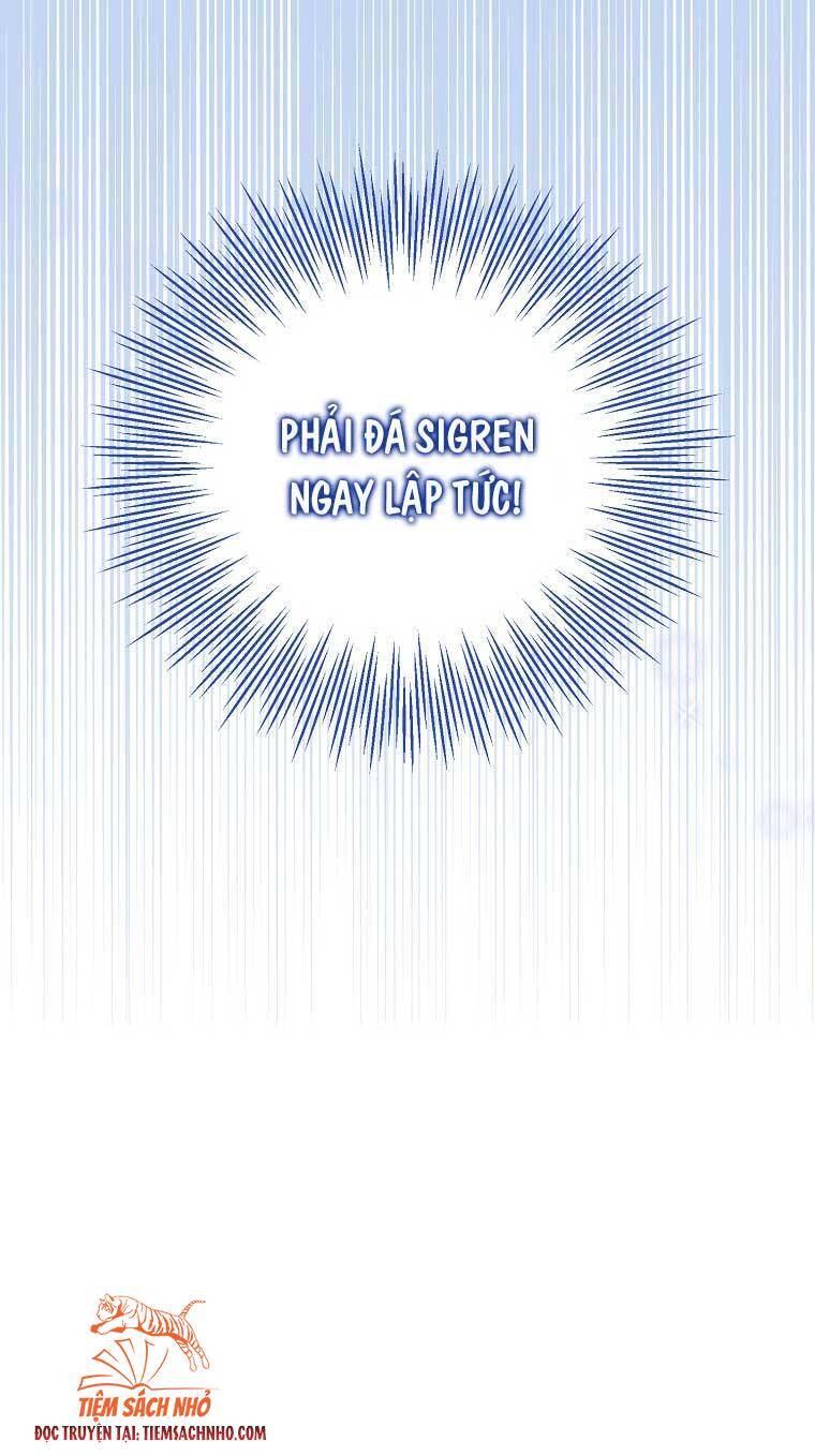 Trở Thành Vợ Của Nam Chính Tiểu Thuyết: Chapter 45