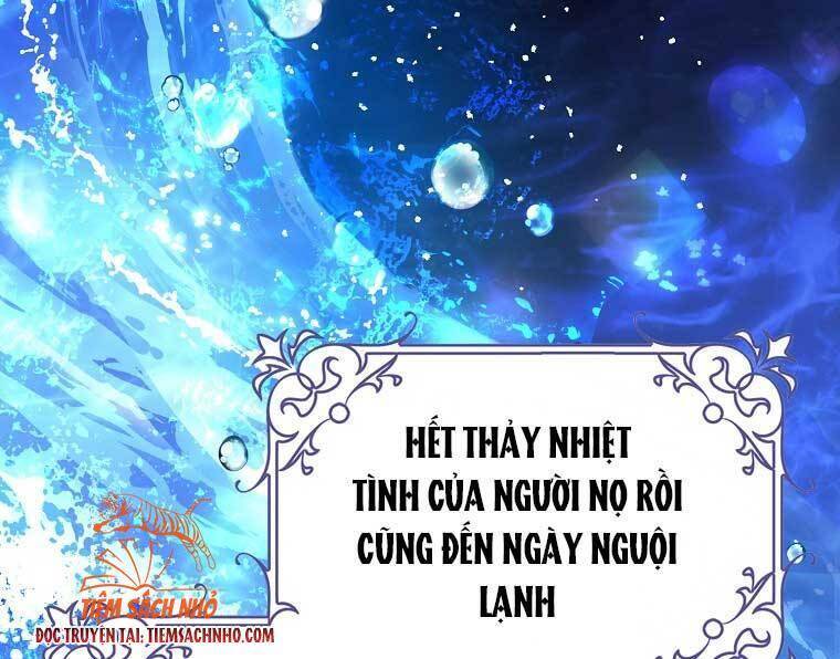Trở Thành Vợ Của Nam Chính Tiểu Thuyết: Chapter 45