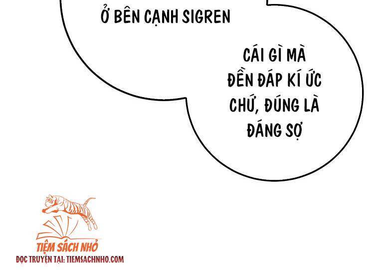 Trở Thành Vợ Của Nam Chính Tiểu Thuyết: Chapter 45