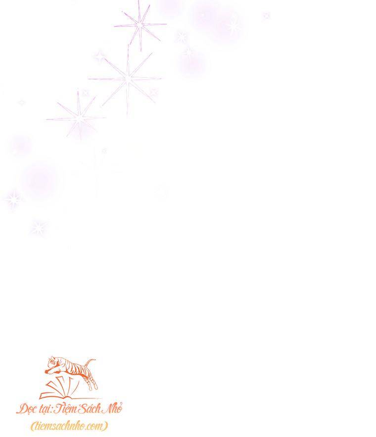 Trở Thành Vợ Của Nam Chính Tiểu Thuyết: Chapter 46