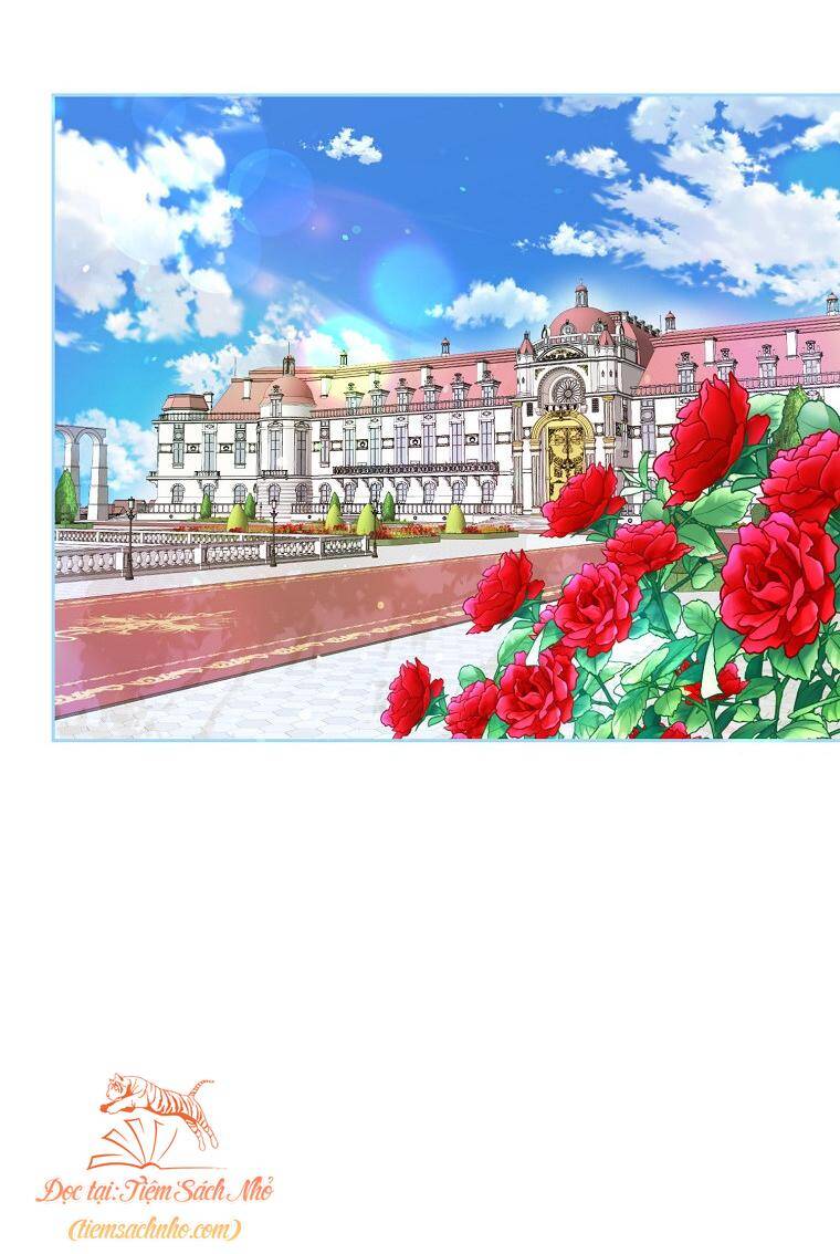 Trở Thành Vợ Của Nam Chính Tiểu Thuyết: Chapter 46