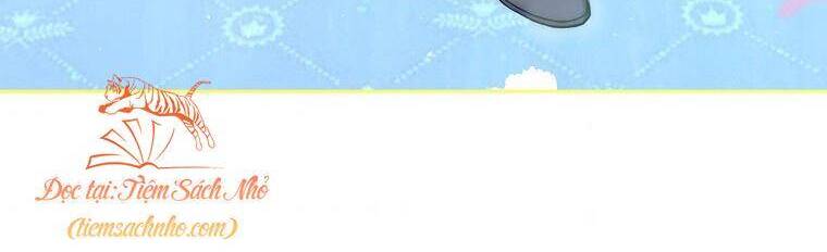 Trở Thành Vợ Của Nam Chính Tiểu Thuyết: Chapter 46