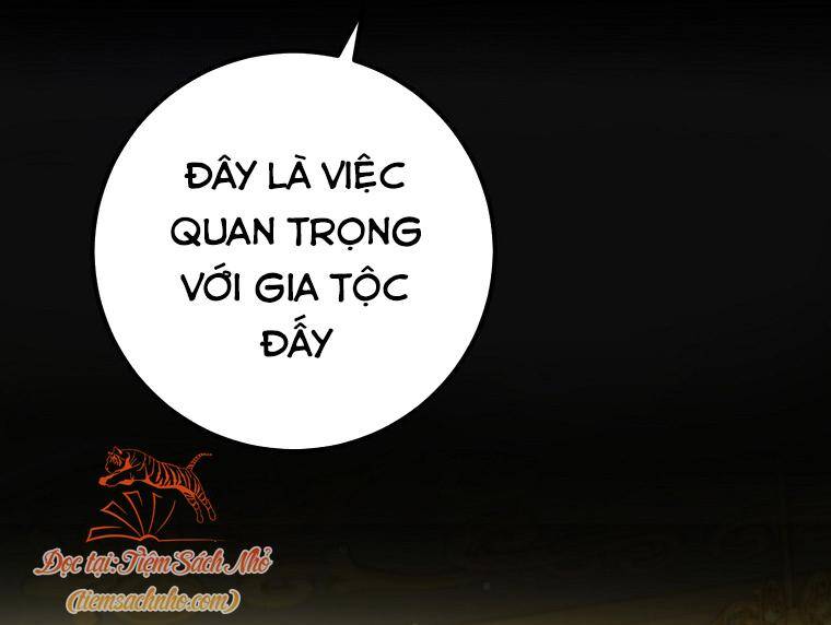 Trở Thành Vợ Của Nam Chính Tiểu Thuyết: Chapter 46