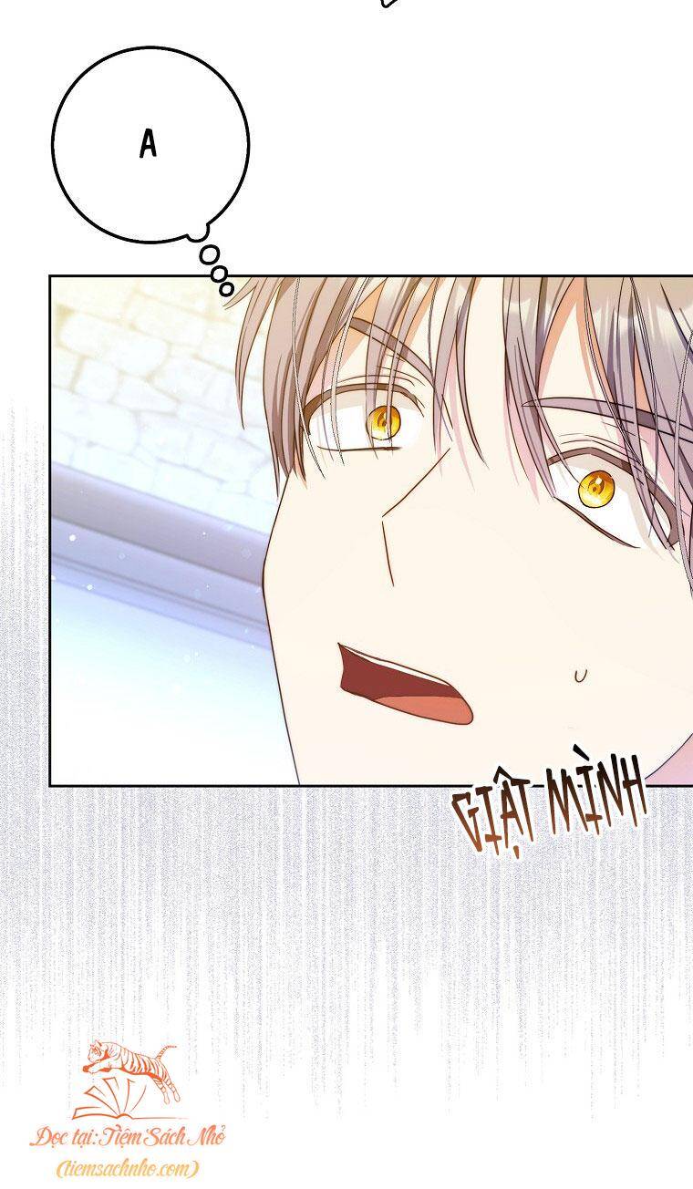 Trở Thành Vợ Của Nam Chính Tiểu Thuyết: Chapter 46