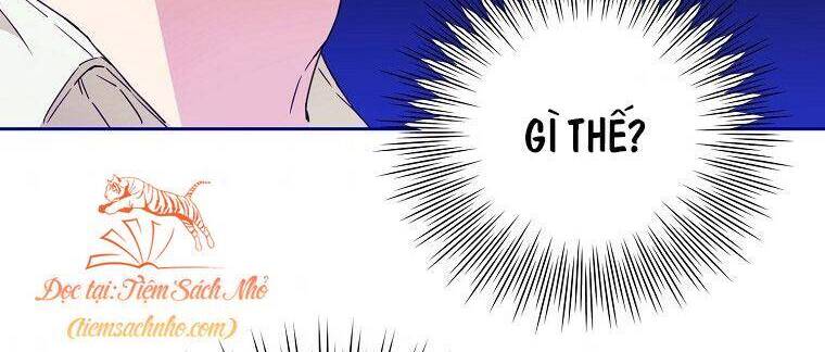 Trở Thành Vợ Của Nam Chính Tiểu Thuyết: Chapter 46