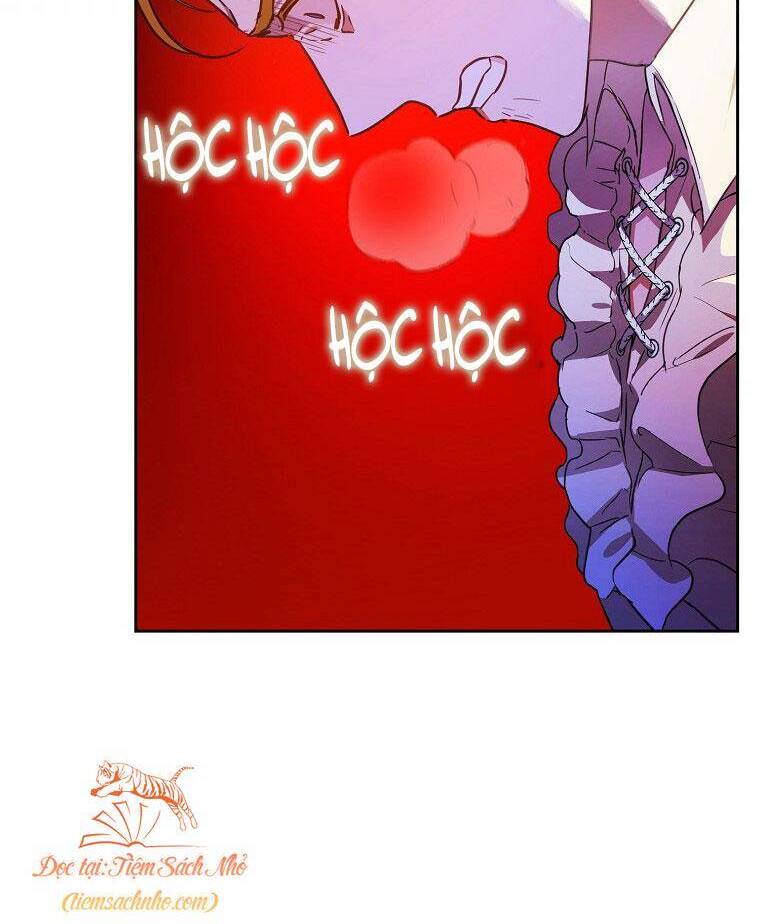 Trở Thành Vợ Của Nam Chính Tiểu Thuyết: Chapter 46