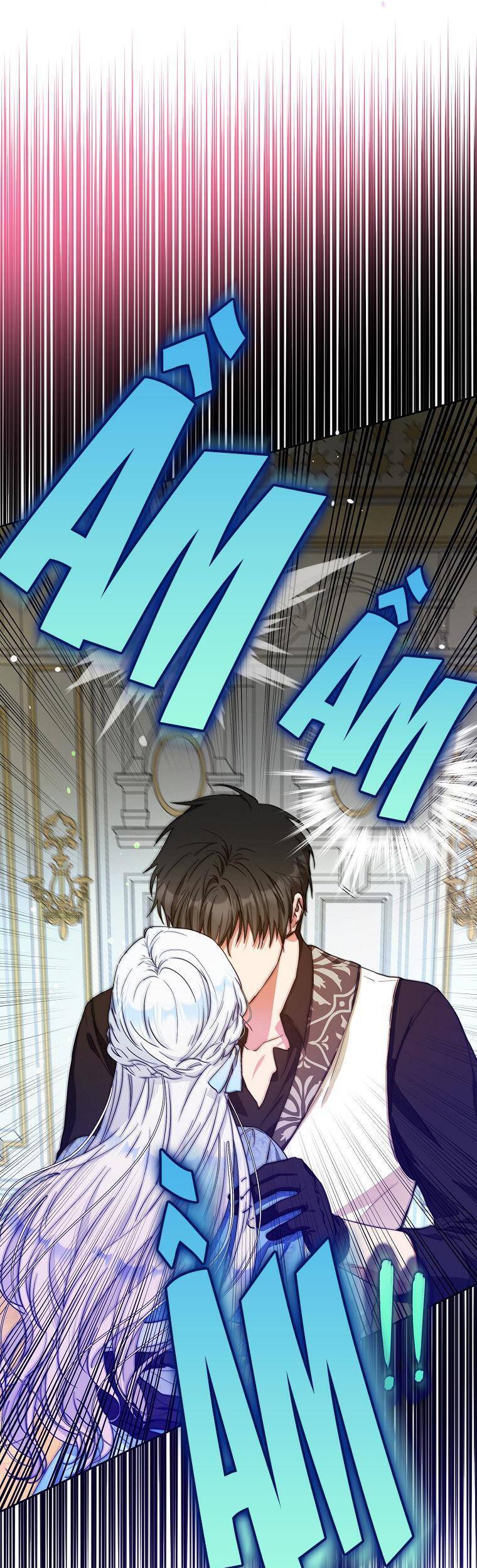 Trở Thành Vợ Của Nam Chính Tiểu Thuyết: Chapter 46