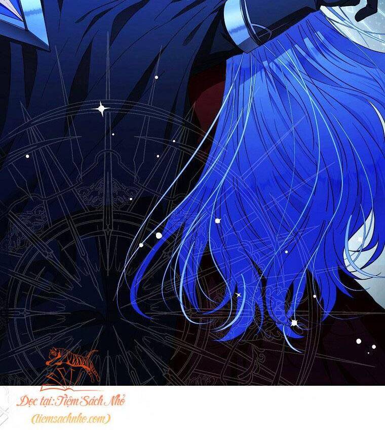 Trở Thành Vợ Của Nam Chính Tiểu Thuyết: Chapter 46