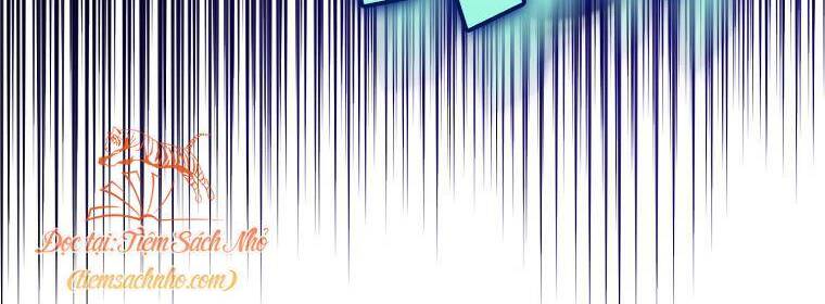 Trở Thành Vợ Của Nam Chính Tiểu Thuyết: Chapter 46