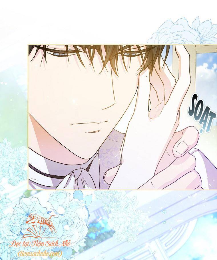 Trở Thành Vợ Của Nam Chính Tiểu Thuyết: Chapter 47