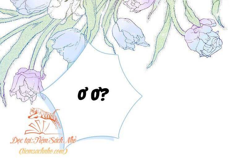 Trở Thành Vợ Của Nam Chính Tiểu Thuyết: Chapter 47