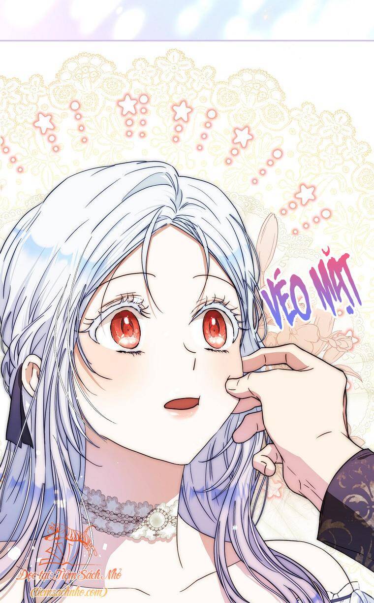 Trở Thành Vợ Của Nam Chính Tiểu Thuyết: Chapter 47