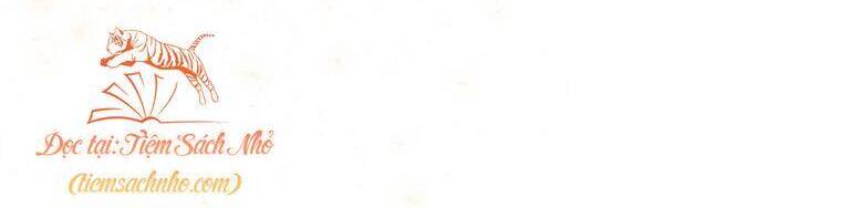 Trở Thành Vợ Của Nam Chính Tiểu Thuyết: Chapter 47