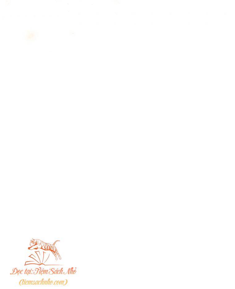 Trở Thành Vợ Của Nam Chính Tiểu Thuyết: Chapter 47