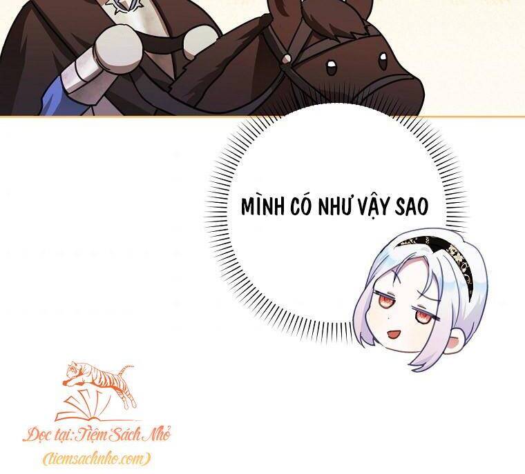 Trở Thành Vợ Của Nam Chính Tiểu Thuyết: Chapter 47