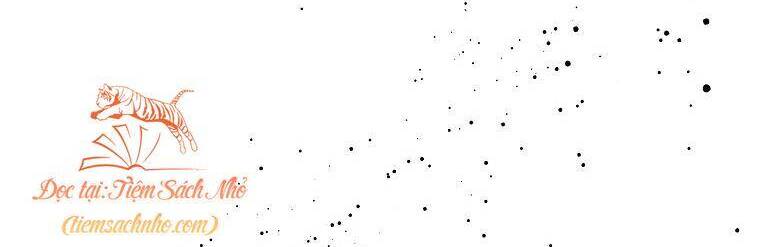 Trở Thành Vợ Của Nam Chính Tiểu Thuyết: Chapter 47