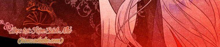 Trở Thành Vợ Của Nam Chính Tiểu Thuyết: Chapter 47