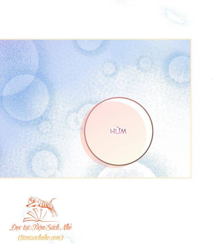 Trở Thành Vợ Của Nam Chính Tiểu Thuyết: Chapter 47