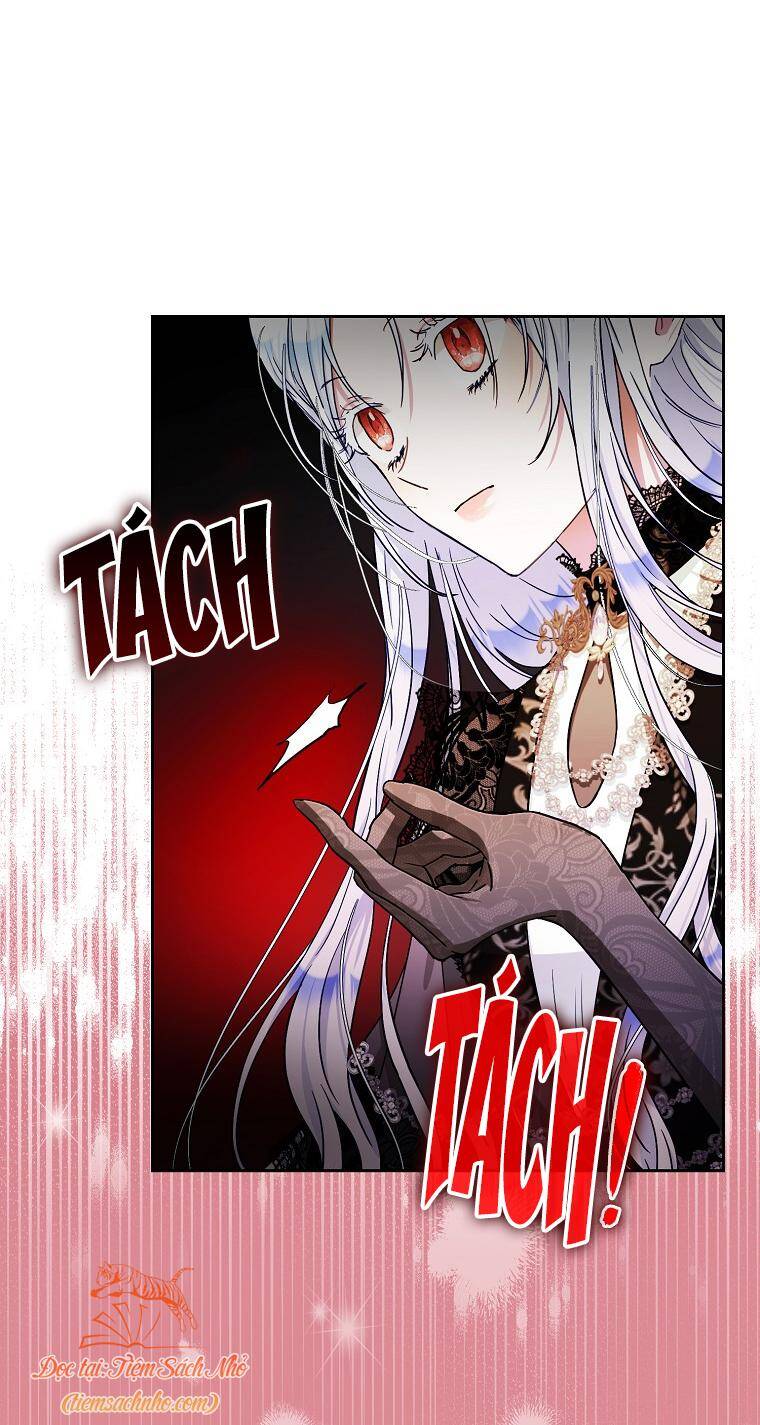 Trở Thành Vợ Của Nam Chính Tiểu Thuyết: Chapter 48