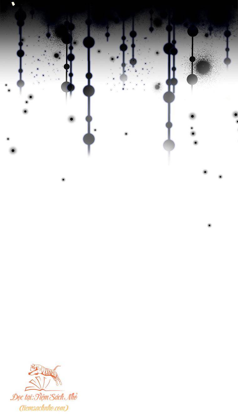 Trở Thành Vợ Của Nam Chính Tiểu Thuyết: Chapter 48