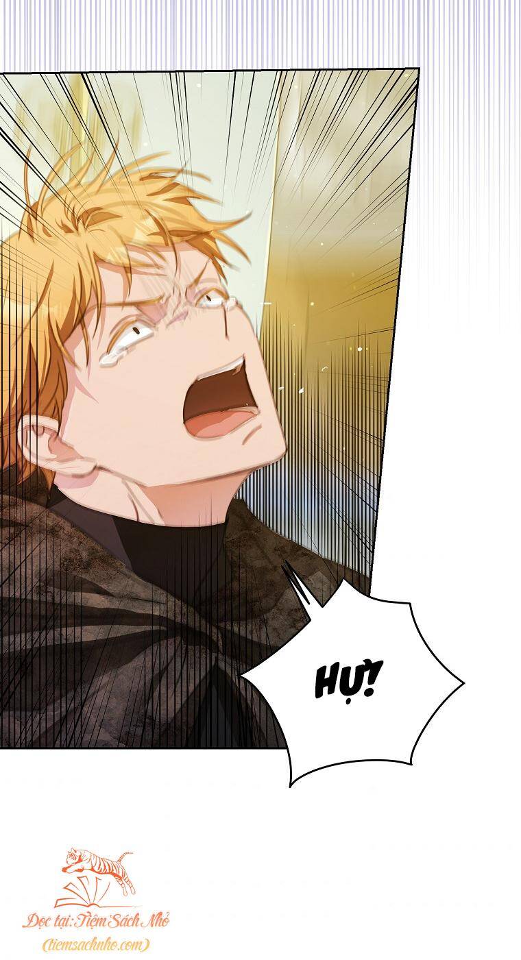 Trở Thành Vợ Của Nam Chính Tiểu Thuyết: Chapter 48