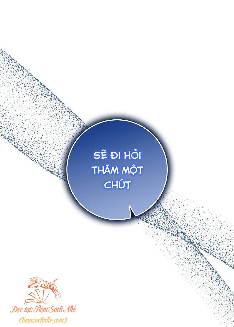 Trở Thành Vợ Của Nam Chính Tiểu Thuyết: Chapter 48