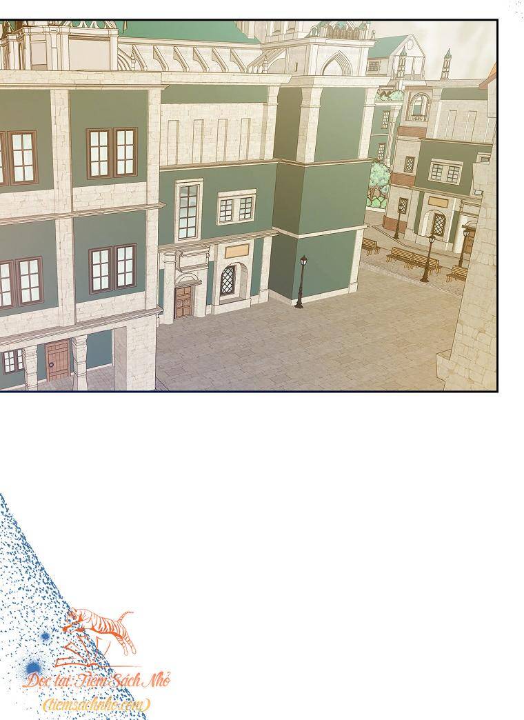 Trở Thành Vợ Của Nam Chính Tiểu Thuyết: Chapter 48