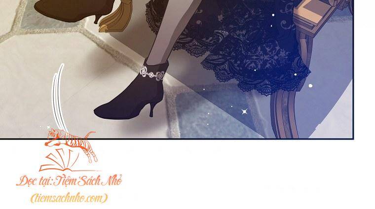 Trở Thành Vợ Của Nam Chính Tiểu Thuyết: Chapter 48