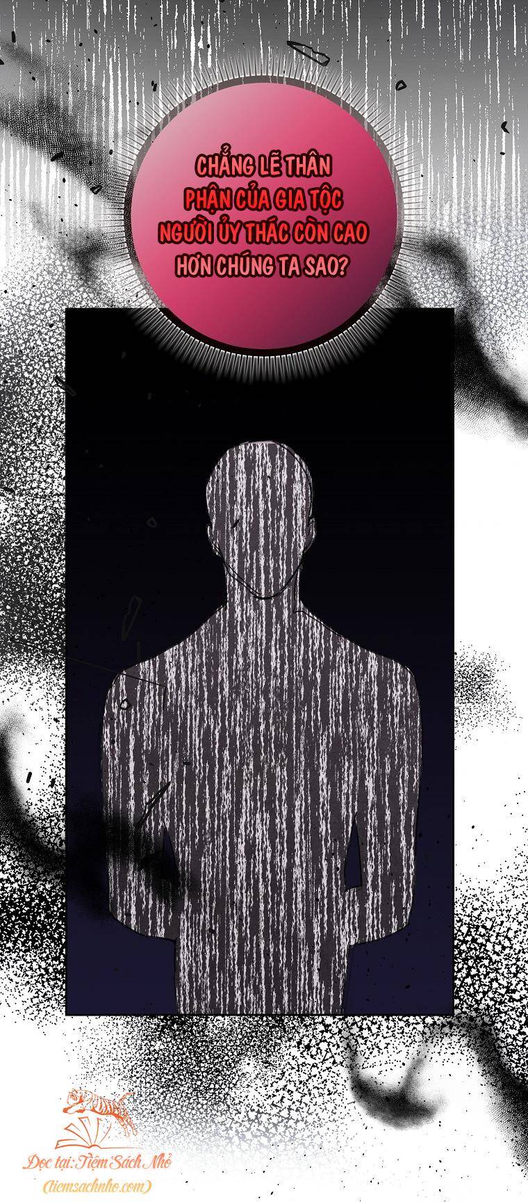 Trở Thành Vợ Của Nam Chính Tiểu Thuyết: Chapter 48