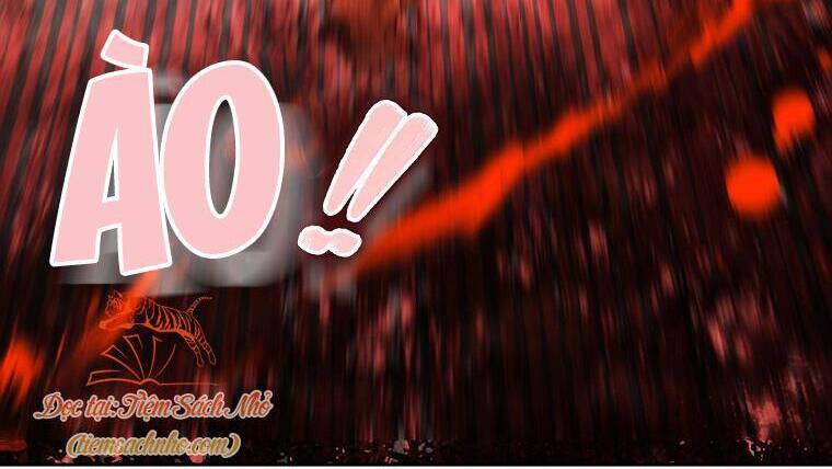 Trở Thành Vợ Của Nam Chính Tiểu Thuyết: Chapter 48