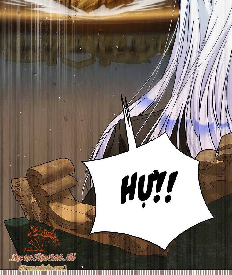 Trở Thành Vợ Của Nam Chính Tiểu Thuyết: Chapter 48