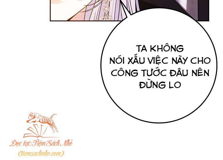Trở Thành Vợ Của Nam Chính Tiểu Thuyết: Chapter 48