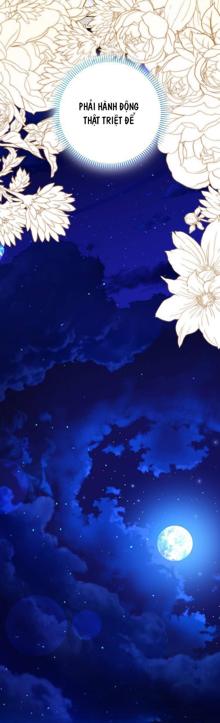 Trở Thành Vợ Của Nam Chính Tiểu Thuyết: Chapter 48