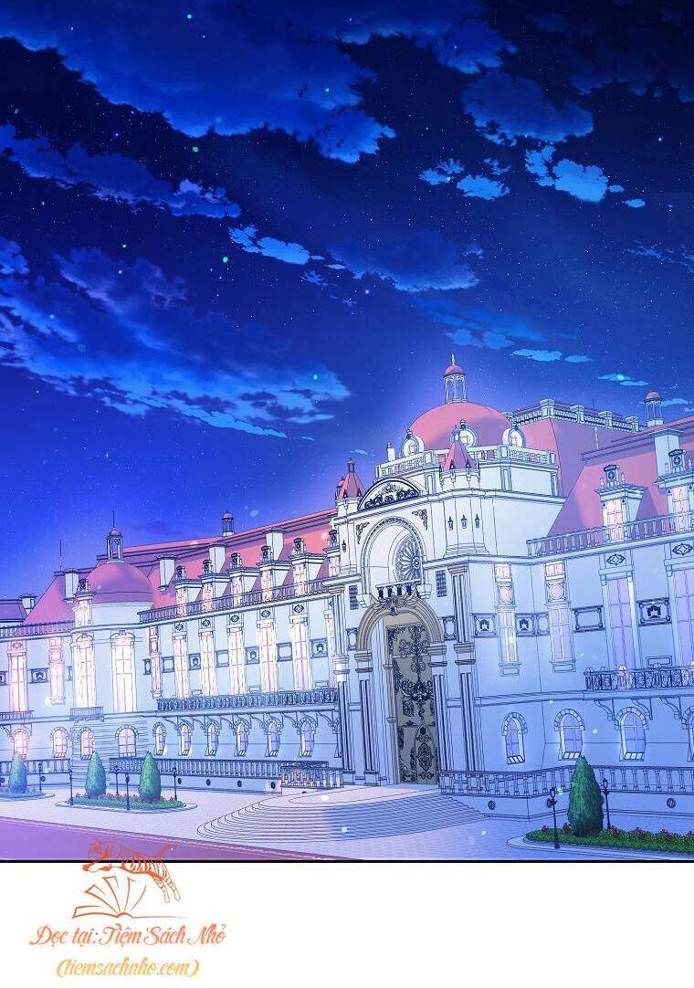 Trở Thành Vợ Của Nam Chính Tiểu Thuyết: Chapter 48