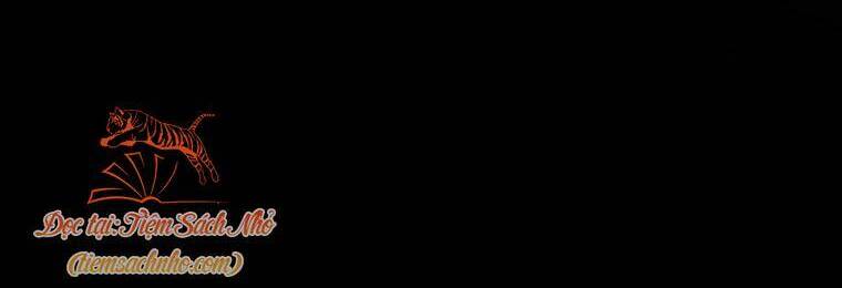 Trở Thành Vợ Của Nam Chính Tiểu Thuyết: Chapter 48