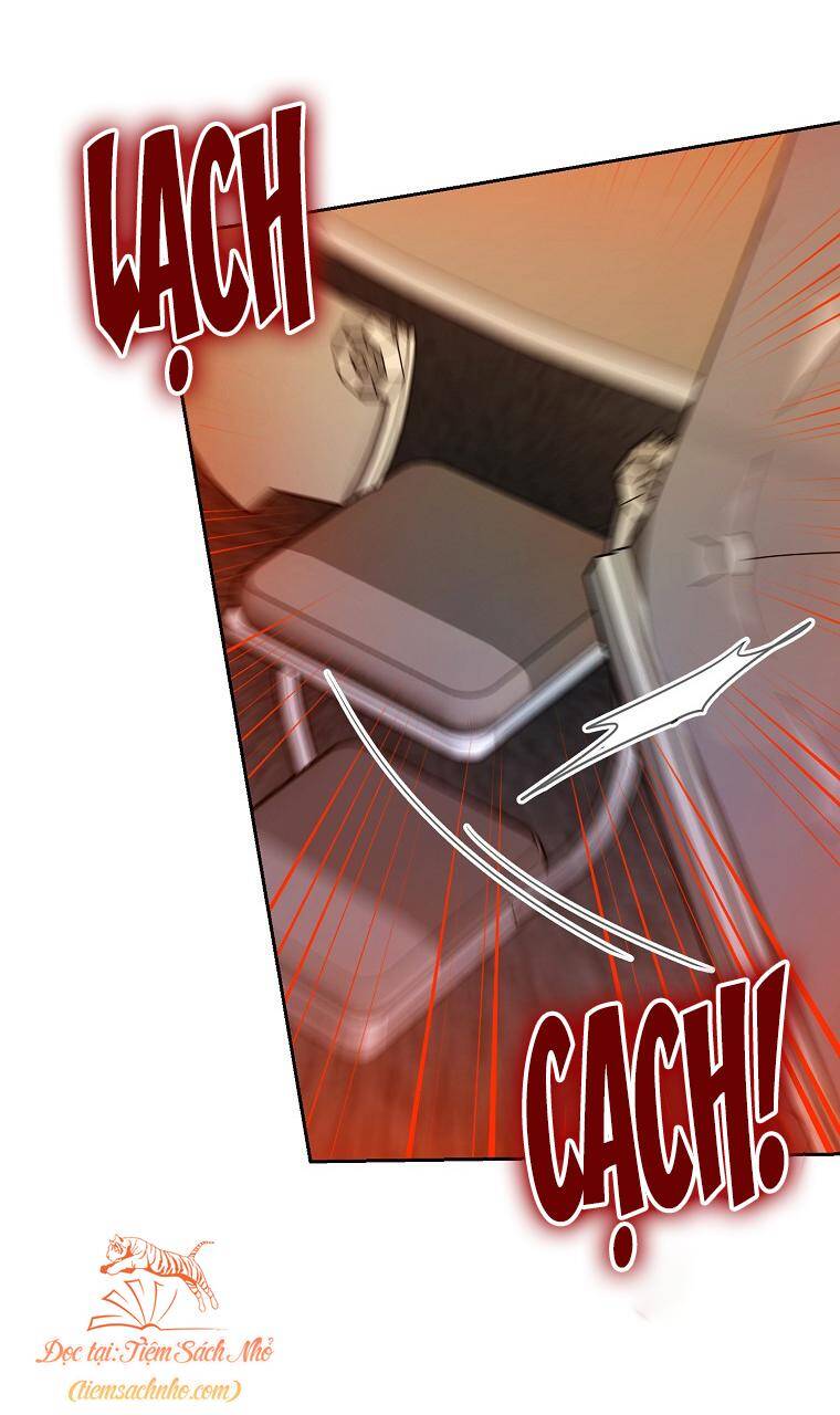 Trở Thành Vợ Của Nam Chính Tiểu Thuyết: Chapter 48