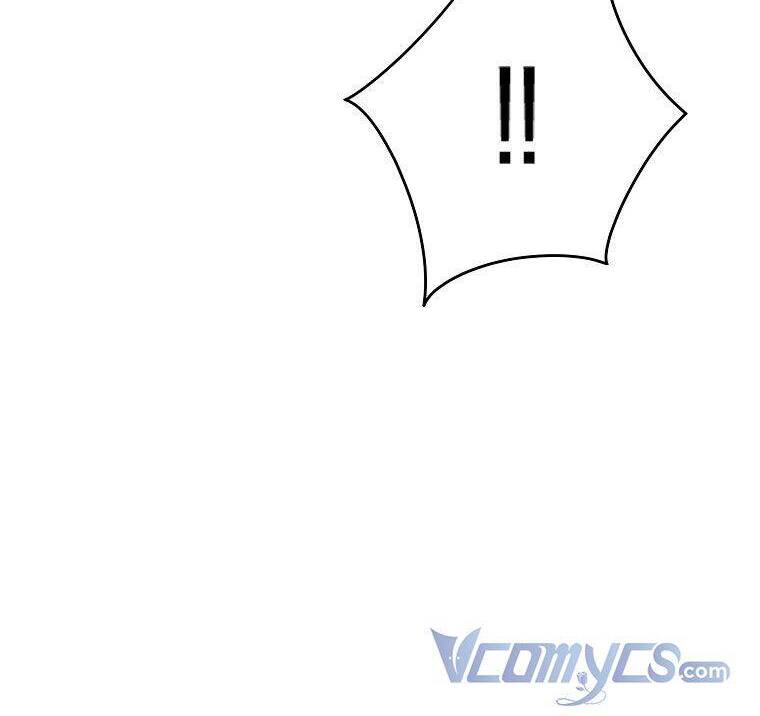 Trở Thành Vợ Của Nam Chính Tiểu Thuyết: Chapter 49