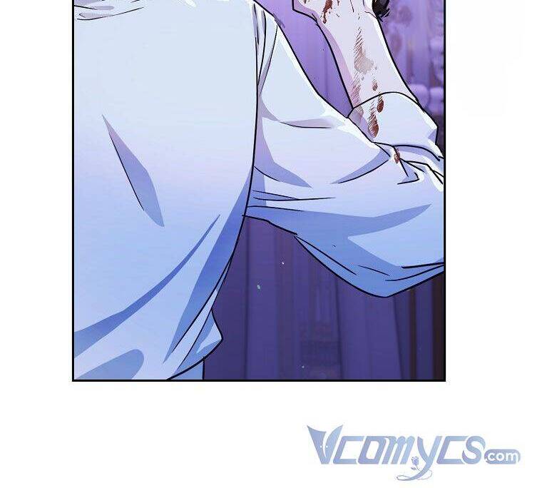 Trở Thành Vợ Của Nam Chính Tiểu Thuyết: Chapter 49