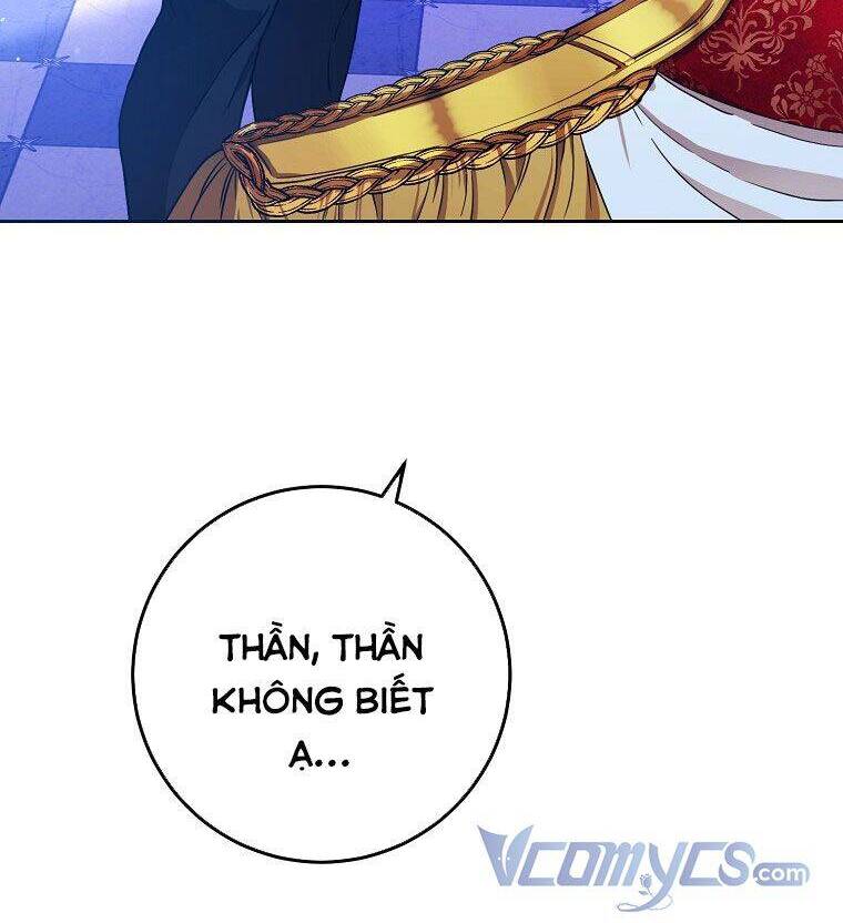 Trở Thành Vợ Của Nam Chính Tiểu Thuyết: Chapter 49