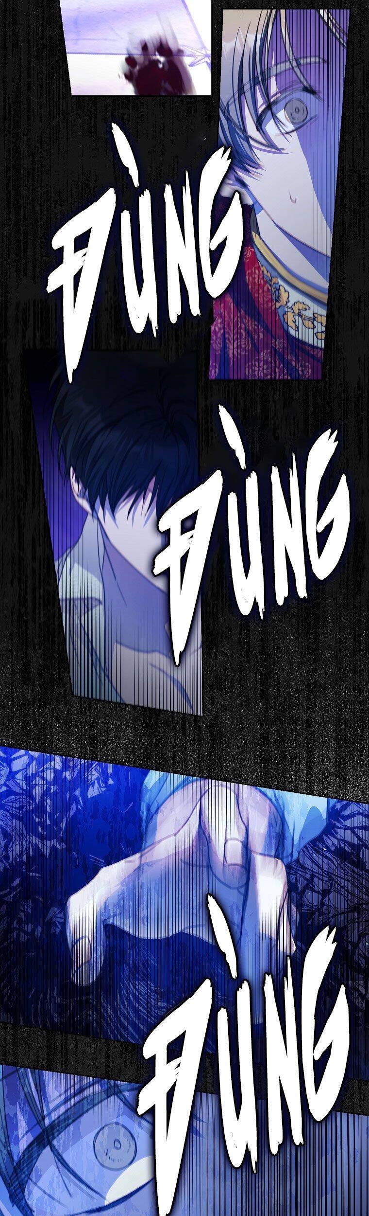 Trở Thành Vợ Của Nam Chính Tiểu Thuyết: Chapter 49