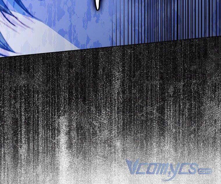 Trở Thành Vợ Của Nam Chính Tiểu Thuyết: Chapter 49