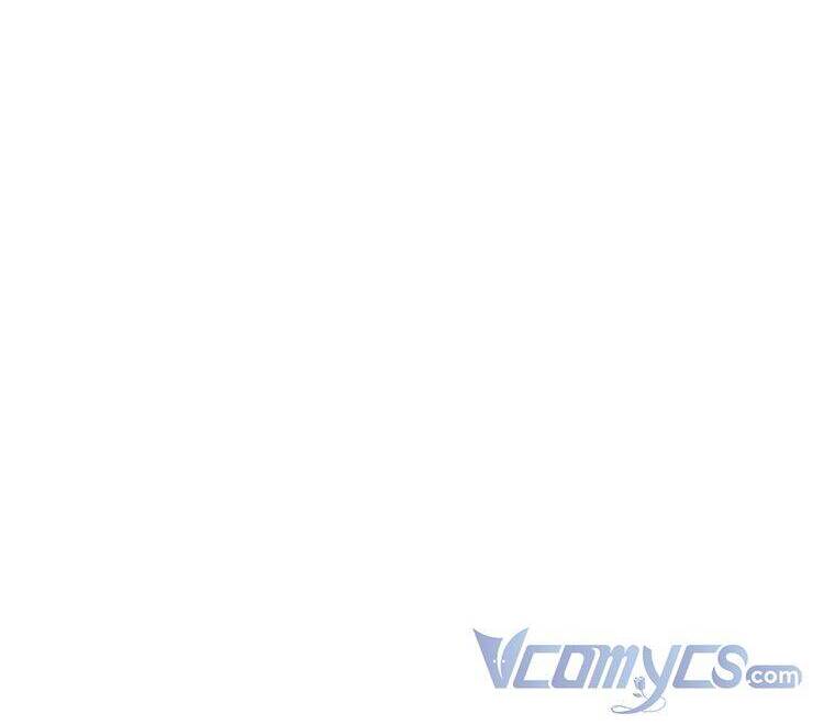 Trở Thành Vợ Của Nam Chính Tiểu Thuyết: Chapter 49