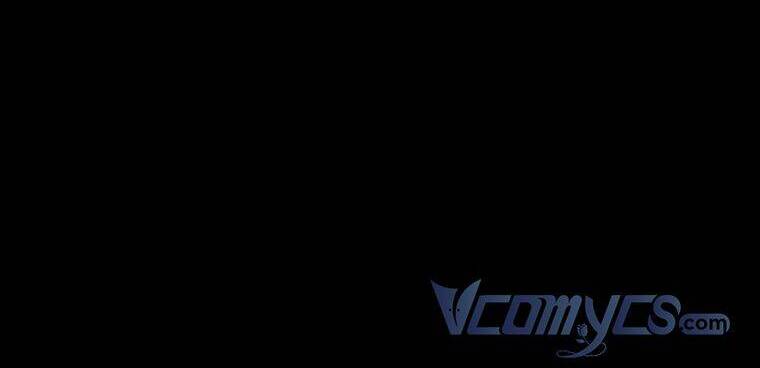 Trở Thành Vợ Của Nam Chính Tiểu Thuyết: Chapter 49