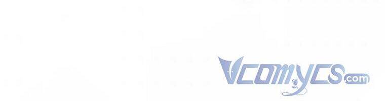 Trở Thành Vợ Của Nam Chính Tiểu Thuyết: Chapter 49