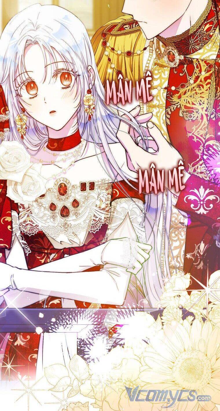 Trở Thành Vợ Của Nam Chính Tiểu Thuyết: Chapter 49